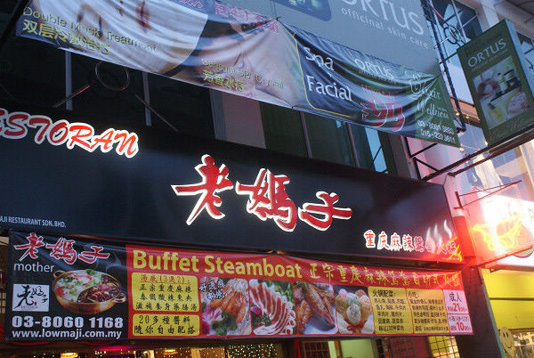 \"用户插入图片\"귞~)