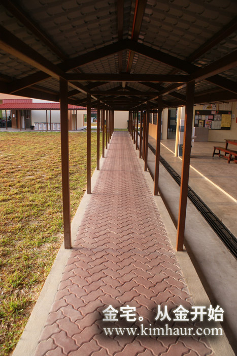 \"用户愹aiyfu¤絧❧@