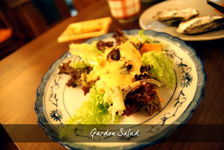 \"用戵㤹aiyf﹢a׈퀀