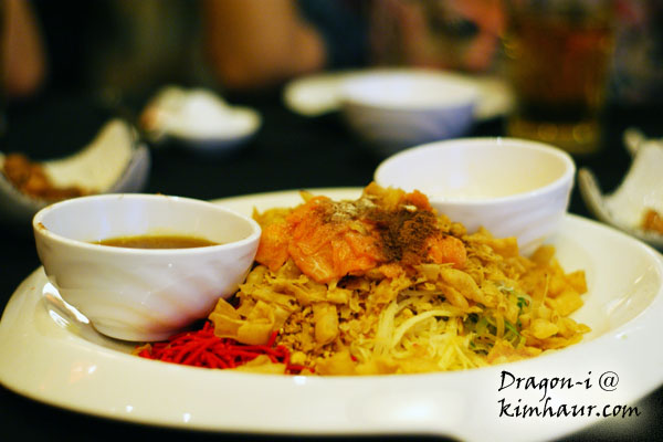 \"用户插入图片\"귞~)��