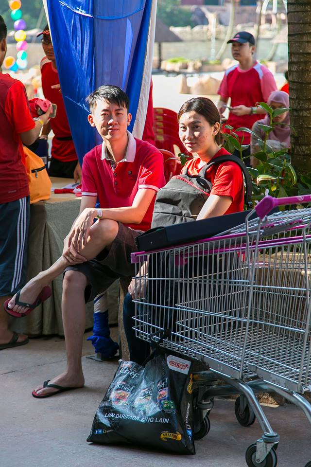 10872689_10152609249797087_542098569_n