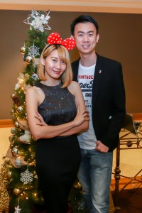 20161208_195950_654_img_0069