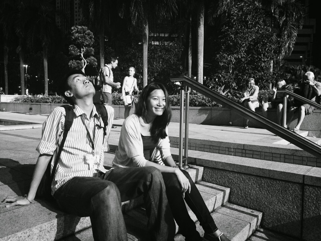 Photo 03-07-2014 08 49 54 pm