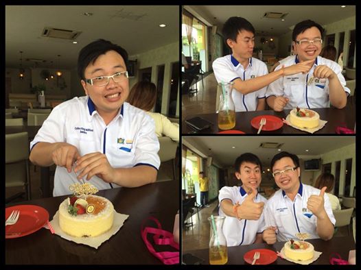 10392272_10152565617055970_3066437992552083654_n