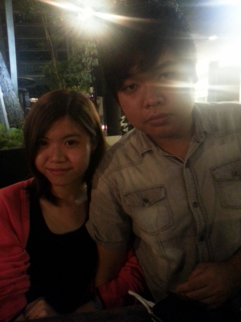 20140713_000811_副本