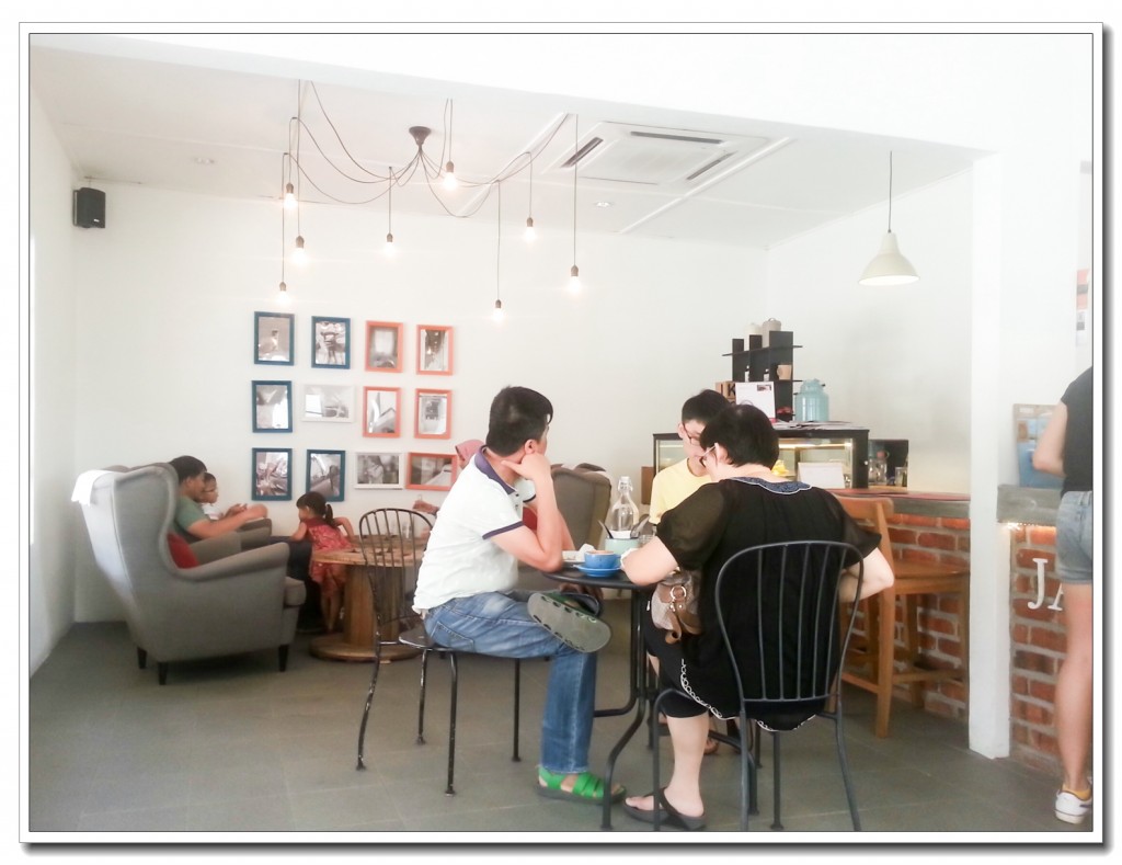 20150103_105157_resized