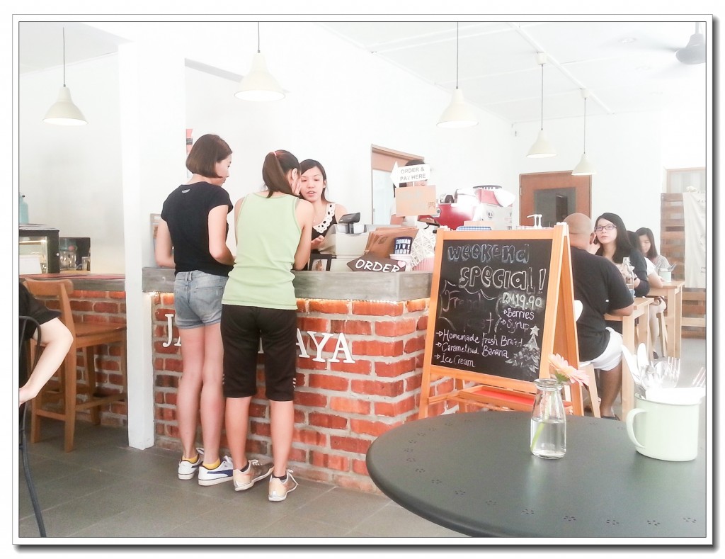 20150103_105203_resized