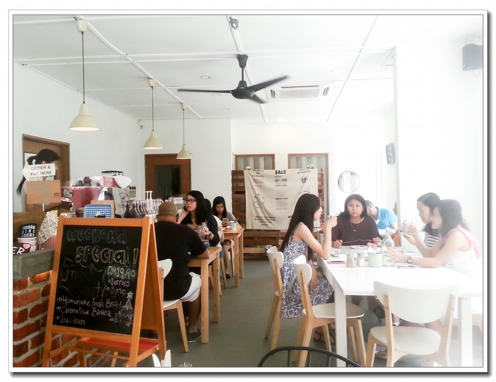 20150103_105213_resized