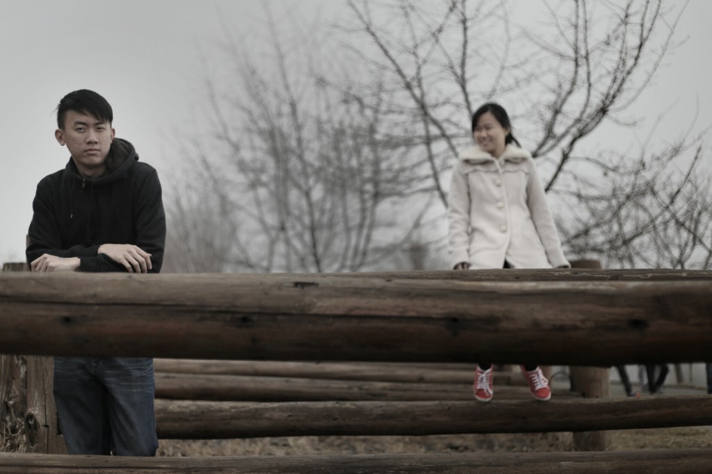 20150127133506_IMG_3816_2