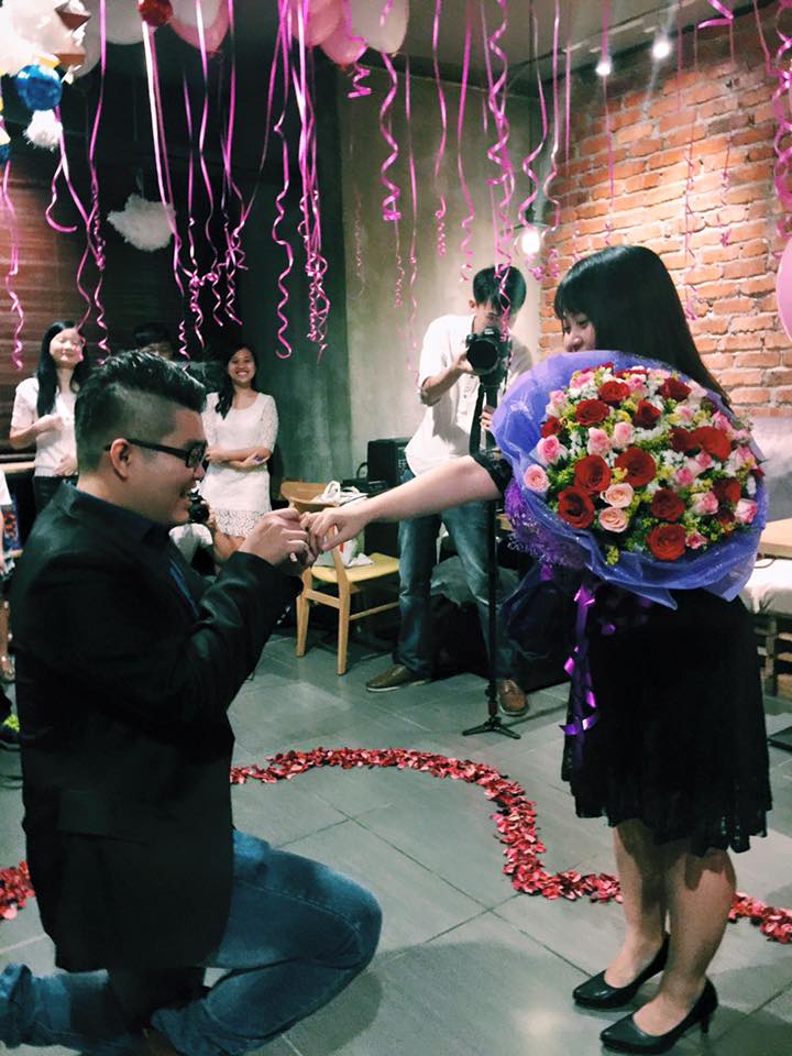 12391946_10208309187951458_7911190960070277160_n