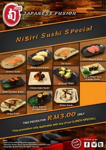 12003289_949540498467509_870947365681335571_n