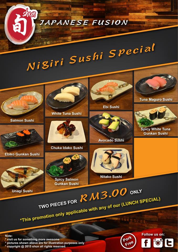 12003289_949540498467509_870947365681335571_n