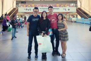 WhatsApp Image 2017-02-08 at 03.05.55