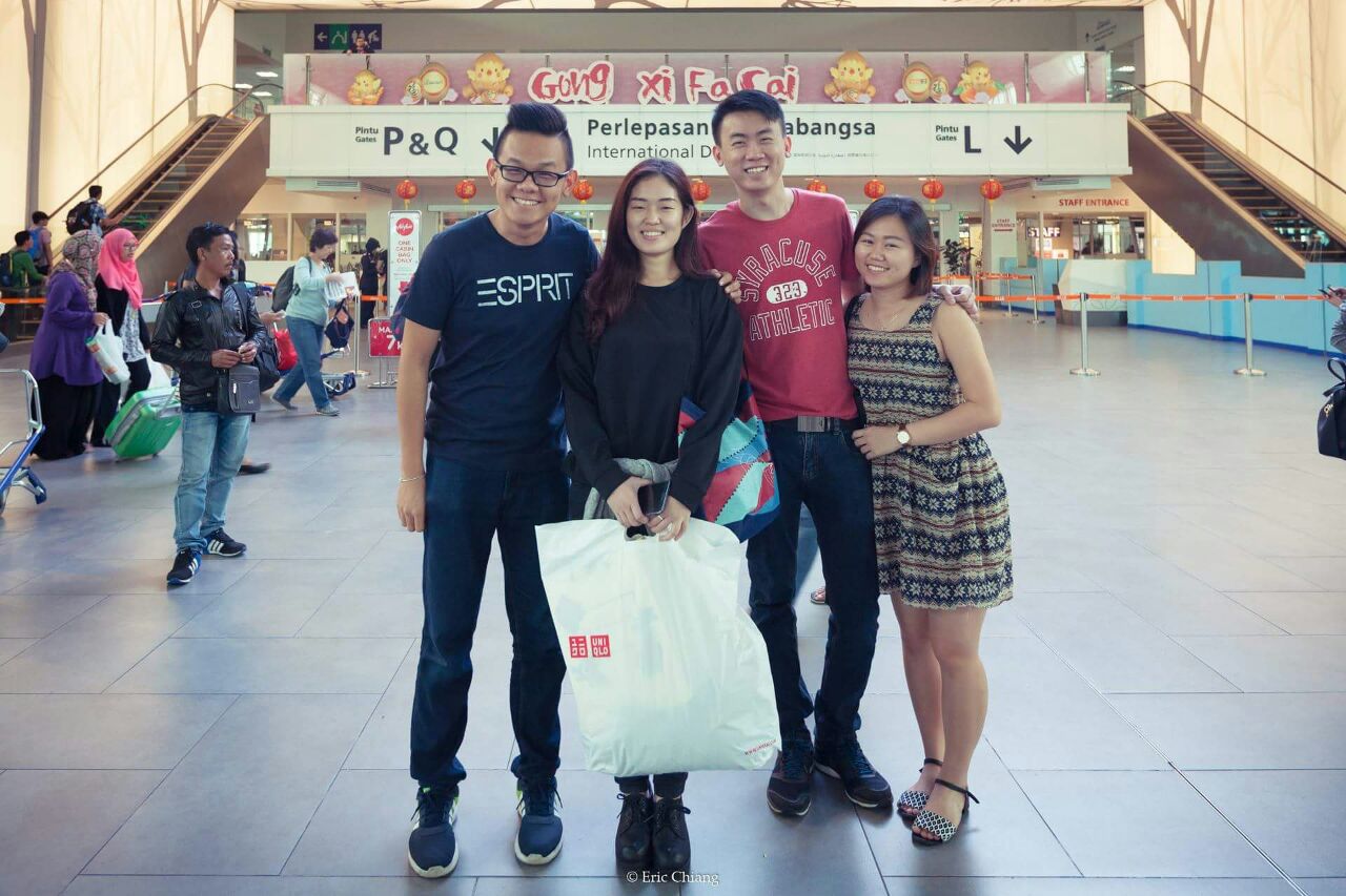 WhatsApp Image 2017-02-08 at 03.05.55