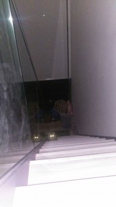 WhatsApp Image 2017-08-31 at 03.00.08