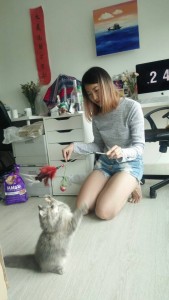 WhatsApp Image 2017-08-31 at 14.44.46