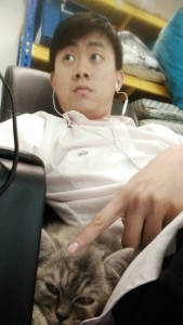 WhatsApp Image 2017-08-31 at 16.17.11